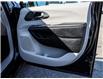 2022 Chrysler Pacifica Touring L (Stk: P23943) in Toronto - Image 19 of 27