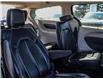 2022 Chrysler Pacifica Touring L (Stk: P23943) in Toronto - Image 20 of 27