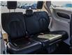 2022 Chrysler Pacifica Touring L (Stk: P23943) in Toronto - Image 21 of 27