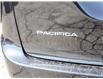 2022 Chrysler Pacifica Touring L (Stk: P23943) in Toronto - Image 23 of 27