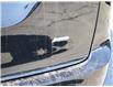 2022 Chrysler Pacifica Touring L (Stk: P23943) in Toronto - Image 24 of 27