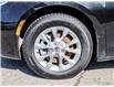 2022 Chrysler Pacifica Touring L (Stk: P23943) in Toronto - Image 25 of 27