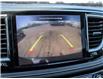 2022 Chrysler Pacifica Touring L (Stk: P23943) in Toronto - Image 27 of 27