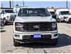 2024 Ford F-150 XLT (Stk: PS23956) in Toronto - Image 3 of 27