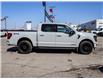 2024 Ford F-150 XLT (Stk: PS23956) in Toronto - Image 4 of 27