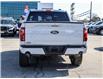 2024 Ford F-150 XLT (Stk: PS23956) in Toronto - Image 5 of 27