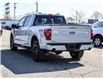 2024 Ford F-150 XLT (Stk: PS23956) in Toronto - Image 6 of 27