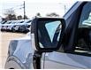2024 Ford F-150 XLT (Stk: PS23956) in Toronto - Image 7 of 27