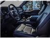 2024 Ford F-150 XLT (Stk: PS23956) in Toronto - Image 9 of 27