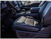 2024 Ford F-150 XLT (Stk: PS23956) in Toronto - Image 10 of 27