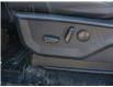 2024 Ford F-150 XLT (Stk: PS23956) in Toronto - Image 11 of 27