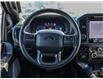 2024 Ford F-150 XLT (Stk: PS23956) in Toronto - Image 12 of 27