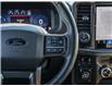 2024 Ford F-150 XLT (Stk: PS23956) in Toronto - Image 14 of 27
