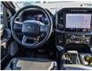 2024 Ford F-150 XLT (Stk: PS23956) in Toronto - Image 15 of 27