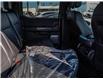 2024 Ford F-150 XLT (Stk: PS23956) in Toronto - Image 21 of 27