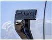 2024 Ford F-150 XLT (Stk: PS23956) in Toronto - Image 24 of 27