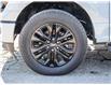 2024 Ford F-150 XLT (Stk: PS23956) in Toronto - Image 25 of 27