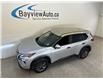 2025 Nissan Rogue S (Stk: 43832J) in Belleville - Image 1 of 30