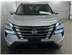 2025 Nissan Rogue S (Stk: 43832J) in Belleville - Image 2 of 30