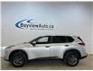 2025 Nissan Rogue S (Stk: 43832J) in Belleville - Image 4 of 30