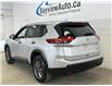 2025 Nissan Rogue S (Stk: 43832J) in Belleville - Image 5 of 30