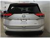 2025 Nissan Rogue S (Stk: 43832J) in Belleville - Image 6 of 30
