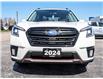 2024 Subaru Forester Sport (Stk: SU3620A) in Stratford - Image 2 of 27