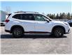2024 Subaru Forester Sport (Stk: SU3620A) in Stratford - Image 3 of 27