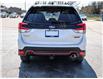 2024 Subaru Forester Sport (Stk: SU3620A) in Stratford - Image 4 of 27