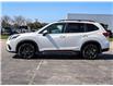 2024 Subaru Forester Sport (Stk: SU3620A) in Stratford - Image 5 of 27