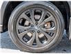 2024 Subaru Forester Sport (Stk: SU3620A) in Stratford - Image 6 of 27