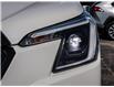 2024 Subaru Forester Sport (Stk: SU3620A) in Stratford - Image 7 of 27