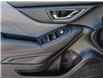 2024 Subaru Forester Sport (Stk: SU3620A) in Stratford - Image 8 of 27