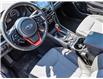 2024 Subaru Forester Sport (Stk: SU3620A) in Stratford - Image 9 of 27