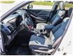 2024 Subaru Forester Sport (Stk: SU3620A) in Stratford - Image 10 of 27
