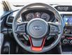 2024 Subaru Forester Sport (Stk: SU3620A) in Stratford - Image 11 of 27