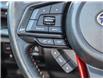2024 Subaru Forester Sport (Stk: SU3620A) in Stratford - Image 12 of 27