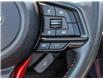 2024 Subaru Forester Sport (Stk: SU3620A) in Stratford - Image 13 of 27