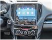 2024 Subaru Forester Sport (Stk: SU3620A) in Stratford - Image 14 of 27