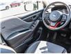 2024 Subaru Forester Sport (Stk: SU3620A) in Stratford - Image 15 of 27