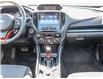 2024 Subaru Forester Sport (Stk: SU3620A) in Stratford - Image 16 of 27