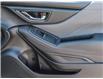 2024 Subaru Forester Sport (Stk: SU3620A) in Stratford - Image 18 of 27