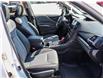 2024 Subaru Forester Sport (Stk: SU3620A) in Stratford - Image 19 of 27