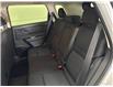 2025 Nissan Rogue S (Stk: 43832J) in Belleville - Image 7 of 30