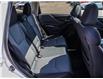 2024 Subaru Forester Sport (Stk: SU3620A) in Stratford - Image 21 of 27