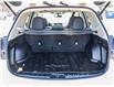 2024 Subaru Forester Sport (Stk: SU3620A) in Stratford - Image 22 of 27