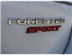 2024 Subaru Forester Sport (Stk: SU3620A) in Stratford - Image 23 of 27