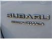 2024 Subaru Forester Sport (Stk: SU3620A) in Stratford - Image 24 of 27