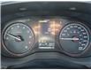 2024 Subaru Forester Sport (Stk: SU3620A) in Stratford - Image 25 of 27