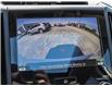 2024 Subaru Forester Sport (Stk: SU3620A) in Stratford - Image 26 of 27